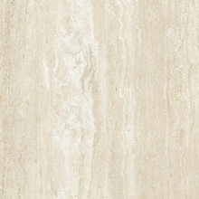 Ceramica Fioranese Senzatempo 0TT601R Avorio Naturale Керамогранит 60,4x60,4 см, Италия, под камень  - фото 1 - фото 1