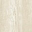 Ceramica Fioranese Senzatempo 0TT601R Avorio Naturale Керамогранит 60,4x60,4 см, Италия, под камень  - фото 1