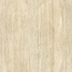 Ceramica Fioranese Senzatempo 0TT602R Beige Naturale Керамогранит 60,4x60,4 см, Италия, под камень  - фото 1