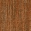 Ceramica Fioranese Senzatempo 0TT605R Rosso Naturale Керамогранит 60,4x60,4 см, Италия, под камень  - фото 1