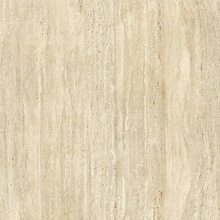 Ceramica Fioranese Senzatempo 0TT902R Beige Naturale Керамогранит 90,6x90,6 см, Италия, под камень  - фото 1 - фото 1