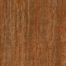 Ceramica Fioranese Senzatempo 0TT905R Rosso Persia Naturale Керамогранит 90,6x90,6 см, Италия, под камень  - фото 1 - фото 1