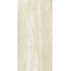 Ceramica Fioranese Senzatempo 0TT711R Avorio Naturale Керамогранит 75x149,7 см, Италия, под камень  - фото 1