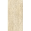 Ceramica Fioranese Senzatempo 0TT712R Beige Naturale Керамогранит 75x149,7 см, Италия, под камень  - фото 1
