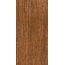 Ceramica Fioranese Senzatempo 0TT715R Rosso Persia Naturale Керамогранит 75x149,7 см, Италия, под камень  - фото 1