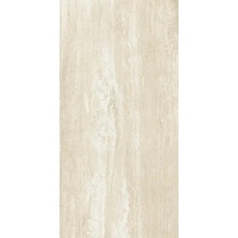 Ceramica Fioranese Senzatempo 0TT361R Avorio Matte Керамогранит 30,2x60,4 см, Италия, под камень  - фото 1 - фото 1