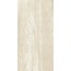 Ceramica Fioranese Senzatempo 0TT361R Avorio Matte Керамогранит 30,2x60,4 см, Италия, под камень  - фото 1