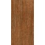 Ceramica Fioranese Senzatempo 0TT365R Rosso Matte Керамогранит 30,2x60,4 см, Италия, под камень  - фото 1