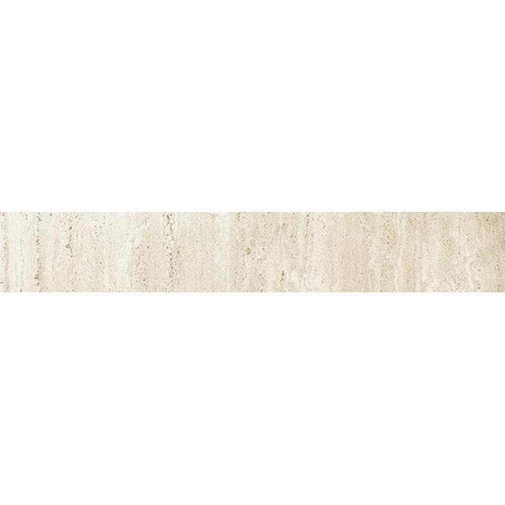 Ceramica Fioranese Senzatempo TTB601R Battiscopa Avorio Nat Плинтус 7,5x60,4 см, Италия, под дерево - фото 1 Ceramica Fioranese Senzatempo TTB601R Battiscopa Avorio Nat Плинтус 7,5x60,4 см, Италия, под дерево - фото 1