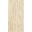 Ceramica Fioranese Senzatempo TT362R Beige Naturale Керамогранит 30,2x60,4 см, Италия, под камень  - фото 1