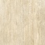 Ceramica Fioranese Senzatempo TT902R Beige Naturale Керамогранит 90,6x90,6 см, Италия, под камень - фото 1 Ceramica Fioranese Senzatempo TT902R Beige Naturale Керамогранит 90,6x90,6 см, Италия, под камень - фото 1