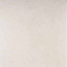 Ceramica Fioranese Sfrido 0SF601R Cemento1 Bianco Керамогранит 60x60 см, Италия, под камень  - фото 1 - фото 1