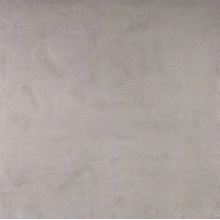 Ceramica Fioranese Sfrido 0SF603R Cemento3 Grigio Керамогранит 60x60 см, Италия, под бетон  - фото 1 - фото 1