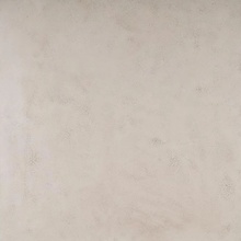 Ceramica Fioranese Sfrido 0SF122R Cemento2 Greige Керамогранит 120x120 см, Италия, под бетон  - фото 1 - фото 1