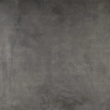 Ceramica Fioranese Sfrido 0SF124R Cemento4 Nero Керамогранит 120x120 см, Италия, под бетон  - фото 1 - фото 1