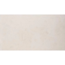 Ceramica Fioranese Sfrido 0SF621R Cemento1 Bianco Керамогранит 60x120 см, Италия, под бетон  - фото 1 - фото 1