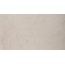 Ceramica Fioranese Sfrido 0SF622R Cemento2 Greige Керамогранит 60x120 см, Италия, под бетон  - фото 1