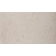 Ceramica Fioranese Sfrido 0SF622R Cemento2 Greige Керамогранит 60x120 см, Италия, под бетон  - фото 1 - фото 1