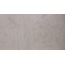 Ceramica Fioranese Sfrido 0SF623R Cemento3 Grigio Керамогранит 60x120 см, Италия, под бетон  - фото 1