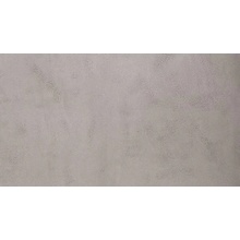 Ceramica Fioranese Sfrido 0SF623R Cemento3 Grigio Керамогранит 60x120 см, Италия, под бетон  - фото 1 - фото 1