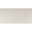 Ceramica Fioranese Sfrido SF621R Cemento1 Bianco Керамогранит 60x120 см, Италия, под бетон  - фото 1