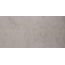 Ceramica Fioranese Sfrido SF623R Cemento3 Grigio Керамогранит 60x120 см, Италия, под бетон - фото 1 Ceramica Fioranese Sfrido SF623R Cemento3 Grigio Керамогранит 60x120 см, Италия, под бетон - фото 1