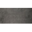 Ceramica Fioranese Sfrido SF624R Cemento4 Nero Керамогранит 60x120 см, Италия, под бетон  - фото 1