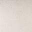 Ceramica Fioranese Sfrido SF901R Cemento1 Bianco Керамогранит 90x90 см, Италия, под бетон  - фото 1