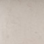 Ceramica Fioranese Sfrido SF902R Cemento2 Greige Керамогранит 90x90 см, Италия, под бетон  - фото 1