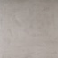 Ceramica Fioranese Sfrido SF903R Cemento3 Grigio Керамогранит 90x90 см, Италия, под бетон  - фото 1