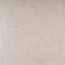 Ceramica Fioranese Sfrido SF602R Cemento2 Greige Керамогранит 60x60 см, Италия, под бетон  - фото 1