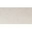 Ceramica Fioranese Sfrido SF361R Cemento1 Bianco Керамогранит 30x60 см, Италия, под бетон  - фото 1
