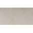 Ceramica Fioranese Sfrido SF362R Cemento2 Greige Керамогранит 30x60 см, Италия, под бетон  - фото 1