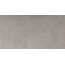 Ceramica Fioranese Sfrido SF363R Cemento3 Grigio Керамогранит 30x60 см, Италия, под бетон  - фото 1