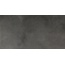 Ceramica Fioranese Sfrido SF364R Cemento4 Nero Керамогранит 30x60 см, Италия, под бетон - фото 1 Ceramica Fioranese Sfrido SF364R Cemento4 Nero Керамогранит 30x60 см, Италия, под бетон - фото 1