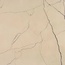 Ceramica Fioranese Sound of Marbles 0M4602R Beige Antico Matte Керамогранит 60x60 см, Италия, под мрамор - фото 1