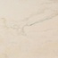 Ceramica Fioranese Sound of Marbles 0M4604R Rosa Cipria Matte Керамогранит 60x60 см, Италия, под мрамор - фото 1