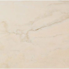 Ceramica Fioranese Sound of Marbles 0M4604R Rosa Cipria Matte Керамогранит 60x60 см, Италия, под мрамор - фото 1 - фото 1