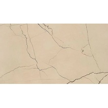 Ceramica Fioranese Sound of Marbles 0M4712R Beige Antico Naturale Керамогранит 74x148 см, Италия, под мрамор - фото 1 - фото 1