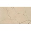Ceramica Fioranese Sound of Marbles 0M4712R Beige Antico Naturale Керамогранит 74x148 см, Италия, под мрамор - фото 1