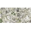Ceramica Fioranese Sound of Marbles M4369R Screziato Vivace Natural Керамогранит 30x60 см, Италия, под мрамор - фото 1