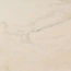 Ceramica Fioranese Sound of Marbles M4304LR Rosa Cipria Polished Керамогранит 30x30 см, Италия, под мрамор - фото 1