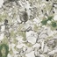 Ceramica Fioranese Sound of Marbles M4309R Screziato Vivace Matte Керамогранит 30x30 см, Италия, под мрамор - фото 1