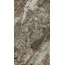 Ceramica Fioranese The Blend GCS620L Black Stone Polished Керамогранит 60,4x120,8 см, Италия, под мрамор - фото 1