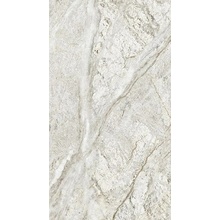 Ceramica Fioranese The Blend GCS621R White stone Natural Керамогранит 60,4x120,8 см, Италия, под мрамор - фото 1 - фото 1