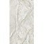 Ceramica Fioranese The Blend GCS621R White stone Natural Керамогранит 60,4x120,8 см, Италия, под мрамор - фото 1