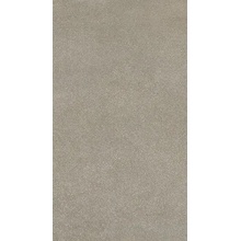 Ceramica Fioranese The Blend GC620ER Concrete Clay Natural R11 Керамогранит 60,4x120,8 см, Италия, под бетон  - фото 1 - фото 1