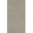 Ceramica Fioranese The Blend GC620ER Concrete Clay Natural R11 Керамогранит 60,4x120,8 см, Италия, под бетон  - фото 1