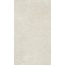 Ceramica Fioranese The Blend GC621ER Concrete Ivory Natural R11 Керамогранит 60,4x120,8 см, Италия, под бетон  - фото 1