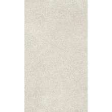 Ceramica Fioranese The Blend GC621ER Concrete Ivory Natural R11 Керамогранит 60,4x120,8 см, Италия, под бетон  - фото 1 - фото 1